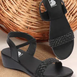 be found Women Heels Sandal-picture-0