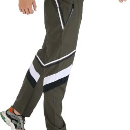 Men Pyjama-image-40