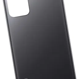 Flipkart SmartBuy Redmi Note 11T 5G Back Panel-image-89