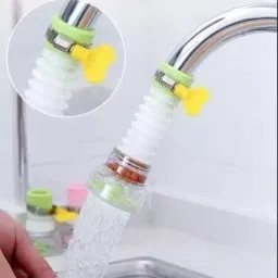 Water-Faucet-Kitchen-Tap 360 Degree Faucet Mount-27