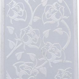 BAR-384 S 999 100 g Silver Bar-image-7