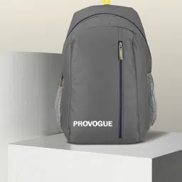 Medium 25 L Backpack Bags for daily use Backpack-image-27