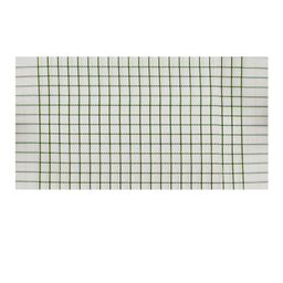 Athom Trendz Set Of 2 Striped 210 GSM Cotton Bath Towels image 2