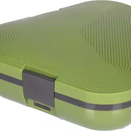 750 ml 3Compartments-3
