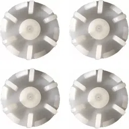 Juicer Mixer Grinder Jar Couplers Pack of 4 Mixer Grinder Coupler-picture-12