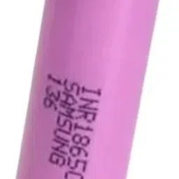 Samsung INR18650 3000mAh 3.7V 30Q Rechargeable Lithium Battery-image-61