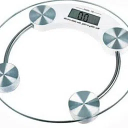 Kelo Weight Balance Machine- digital weight machine 286/KKa Weighing Scale-image-77