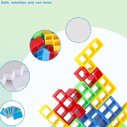 Kidology Skill Development Toy Learning and Development Toys image 5