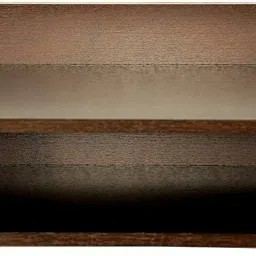 Wall T.V Entertainment Unit Set up Box Stand, Wifi Stand Wall Hanging Mounted MDF (Medium Density Fiber) Wall Shelf-4