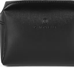 cross Women Black Cosmetic Bag-picture-30