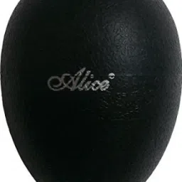 Egg Shakers-image-6