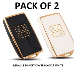 Car Key Cover-image-98