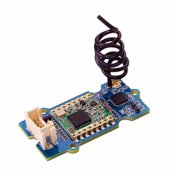 SeeedStudio Grove LoRa Radio 868MHz image 1