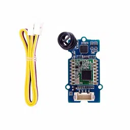 SeeedStudio Grove LoRa Radio 868MHz image 2