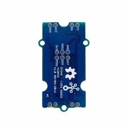 SeeedStudio Grove LoRa Radio 868MHz image 3