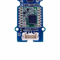 SeeedStudio Grove LoRa Radio 868MHz image 4