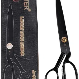 Jupiter A-300 Scissors-image-16