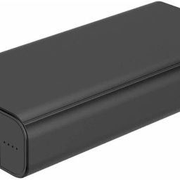 52000 mAh 18 W Mini Power Bank-image-41