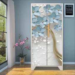 213 cm 199 Self Adhesive Sticker-image-47