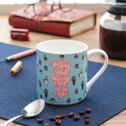 SK-MM-COFFEE-STACKO-04 Ceramic Coffee Mug-image-63