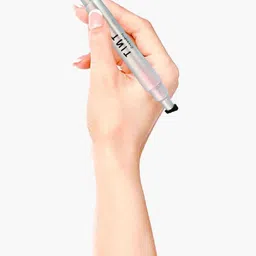 Tint Cosmetics Stamp & Slay 2-In-1 Double Headed Eyeliner 3.5ml - Black image 3