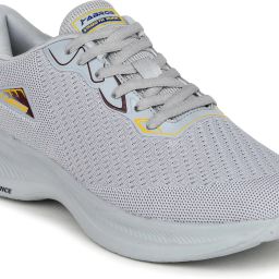 abros INTER CEPTOR-3 Running Shoes For Men image 2