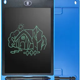 writing tablet 8.5 inch leaning toys-16