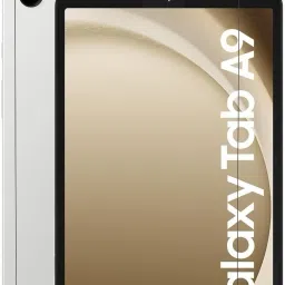 Bigil Screen Guard for SAMSUNG Galaxy Tab A9 8.7 Inch (2023), Exact Camera Cut Edge to Edge Coverage-image-4