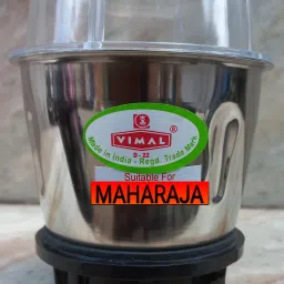 0012 Mixer Juicer Jar-picture-17