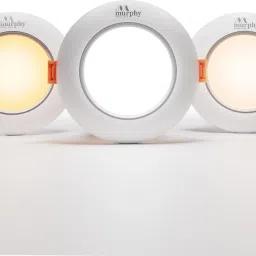 Recessed Ceiling Lamp-24