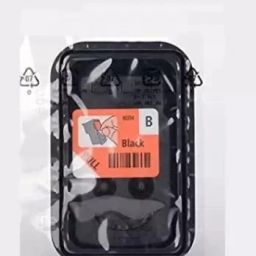 GPN PRINT BH-7 Black, G1000 G1010 G2000 G2002 G Black Ink Cartridge-image-51