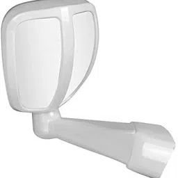 Manual Rear View Mirror For Universal For Car Universal For Car-image-10