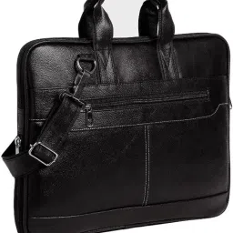 16-Inch Laptop Sleeve Case Cover Bag For All Size Laptop Bag Waterproof Laptop Sleeve/Cover-image-8
