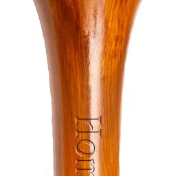 Homeda Ayurvedic Kansa Wand Foot Massager, Kansya Vati Wooden Massageṛ Kasa Bronze Face And Body Massager-22