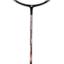 Voltriclite 40I (Without Cover) Blue Unstrung Badminton Racquet-image-33