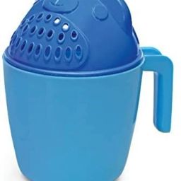 Baby Bath Mug-image-9
