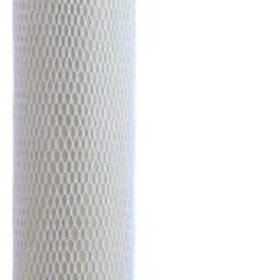 Media Wire Connector-picture-20