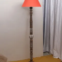 Club Floor Lamp-picture-39