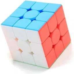kobbet g P Smooth Rotation P 1 Pieces-picture-17