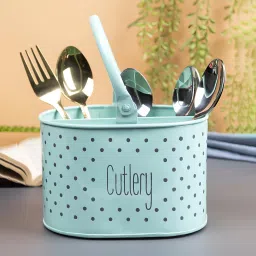 Empty Cutlery Holder Case-picture-20
