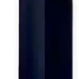 Hard Plastic Cricket Bat Cricket Stumps Full Size Fiber Bat All Age Groups PVC/Plastic Cricket Bat For 15+ Yrs-image-99