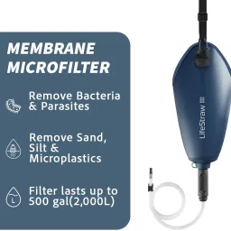 3 l Water Purifier Bottle-image-72
