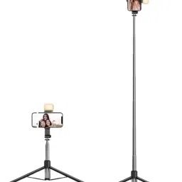 Pharaoh Y18s Selfie Stick Tripod Bluetooth Selfie Stick-image-57