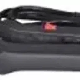 APNA STORE Professional Hair Straightener-image-29