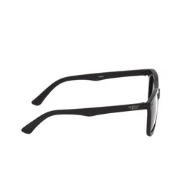 HRINKAR Unisex Wayfarer Sunglasses With Polarised and UV Protected Lens image 2