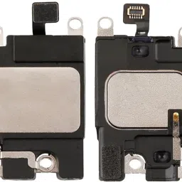 Unique4Ever Apple iPhone 11 Pro OG Primium High Quality Ringer Buzzer Loud Speaker-picture-1
