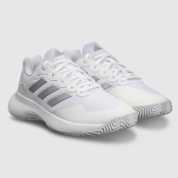 GameCourt 2 W Tennis Shoes For Women-image-36