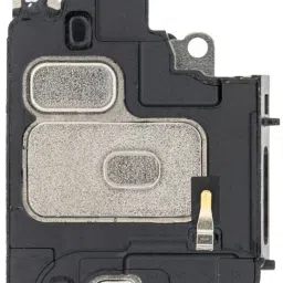 Unique4Ever Apple iPhone X OG Primium High Quality Ringer Buzzer Loud Speaker image 2