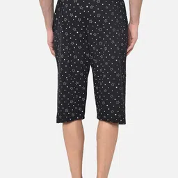 mack jonney VIMAL JONNEY Men Pack Of 2 Regular Fit Regular Shorts image 5
