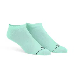 Dynamocks Ankle Length Regular Socks image 4